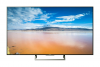 32 inch SONY BRAVIA W600D SMART LED TV