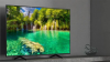 55 inch SONY X8000H ANDROID UHD 4K SMART TV