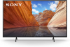 Sony X80J 50″ HDR 4K Ultra HD Smart