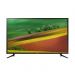 SAMSUNG 32 inch N4010 HD READY LED TV (OFFICIAL)