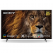 SONY BRAVIA 85 inch X8000H 4K ANDROID VOICE CONTROL TV