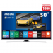 SAMSUNG 48 inch J5000 FLAT FULL HD LED TV