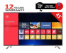 SONY PLUS 43 Inch SMART ANDROID FULL HD 4K SUPPORTED LED TV