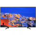 55 inch SONY X9000H FULL ARRAY ANDROID UHD 4K TV