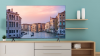 SAMSUNG 55 inch AU7700 UHD 4K CRYSTAL SMART TV