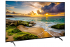 SONY BRAVIA 65 inch X9000H HDR 4K ANDROID TV