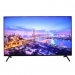 65 inch SONY BRAVIA X85J HDR 4K ANDROID GOOGLE TV