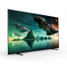 SONY 65 inch A80J OLED 4K ANDROID GOOGLE TV