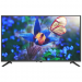 32 inch BASIC LED TV