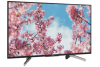 50 inch SONY W660G FULL HD SMART LED TV