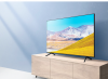 SAMSUNG 43 inch TU8000 UHD 4K SMART TV