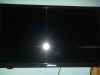 Minister 24 inch LED TV