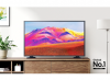 Samsung T4500 32 inch Smart Voice Control Led TV