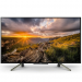 Sony W660F 43 inch Smart Led FHD TV