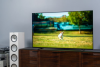 Sony A80J 55 inch Android 4K Xr Oled TV