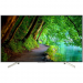 Sony X8000H 65 inch Android UHD 4K Smart TV