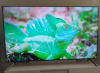 Samsung Q60T 65 inch QLED UHD 4K Voice Control TV