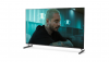 Sony A90J 65 inch XR MASTER OLED 4K Android Google TV