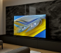 65 inch SONY BRAVIA A80J XR OLED 4K GOOGLE TV