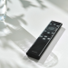 SAMSUNG 55 inch Crystal UHD 4K VOICE CONTROL 55AU8100 TV
