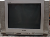 Samsung CRT 21 inch