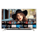 JVCO 39 inch 39DN3SM UHD 4K ANDROID SMART TV