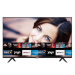 JVCO 39 inch 39DK5LSM UHD 4K ANDROID SMART TV