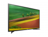 32 inch SAMSUNG N4010 HD LED TV OFFICIAL WARRANTY