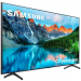 SAMSUNG AU7700 50 inch UHD 4K SMART TV PRICE BD