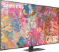 65 inch SAMSUNG Q70B VOICE CONTROL QLED 4K TV