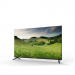 HAIER 43 inch K6600UG UHD 4K ANDROID GOOGLE TV