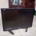 Samsung Led TV