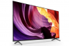 SONY X80J 75 inch UHD 4K ANDROID GOOGLE TV PRICE BD