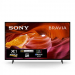 Sony 43 inch X75K HDR 4K Android Smart Google TV