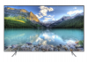 55 inch SONY PLUS 55V06S 4K ANDROID VOICE CONTROL TV