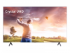 SAMSUNG 65 inch AU7700 UHD 4K SMART TV