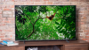 SONY BRAVIA 43 inch X75K 4K ANDROID GOOGLE TV OFFICIAL