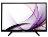 SONY PLUS 24 inch SMART LED TV