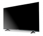 SONY PLUS 50 inch FRAMELESS 4K ANDROID VOICE CONTROL TV
