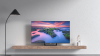 55 inch XIAOMI Mi A2 UHD 4K ANDROID SMART TV