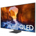 65″ (Q800T) QLED 8K Smart TV Samsung