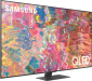 SAMSUNG Q70B 65 inch QLED 4K SMART TV PRICE BD