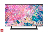 SAMSUNG Q65B 43 inch QLED 4K SMART TV PRICE BD