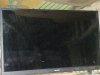 Model Wd32rs