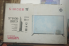 Singer Vista 32 inchi Smart TV (Original)