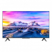 Mi L55M6-6AEU 55 inch P1 UHD 4K ANDROID TV PRICE BD