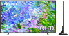 55″ (Q60B) QLED 4K Smart TV Samsung