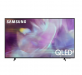 55″ (Q60A) QLED 4K Smart TV Samsung