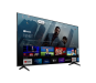 43″ (X75K) HDR 4K Google Android TV Sony Bravia