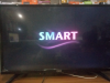 vision 32 inch smart tv